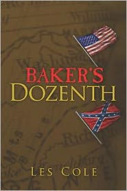 Baker's Dozenth