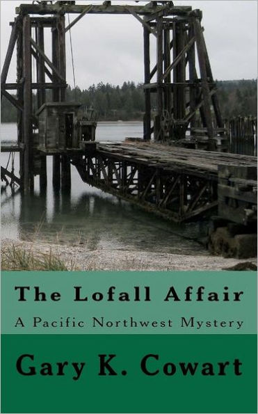The Lofall Affair