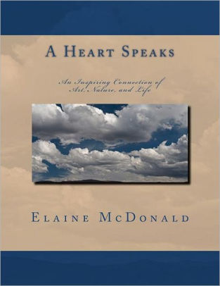 Hearts Intwining Roads