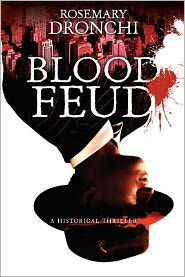 Blood Feud