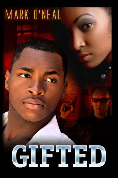 Gifted