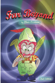 Title: Far Beyond, Author: Chris Ossman