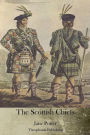 The Scottish Chiefs