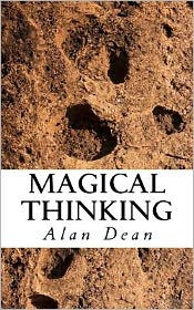 Magical Thinking