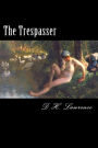 The Trespasser