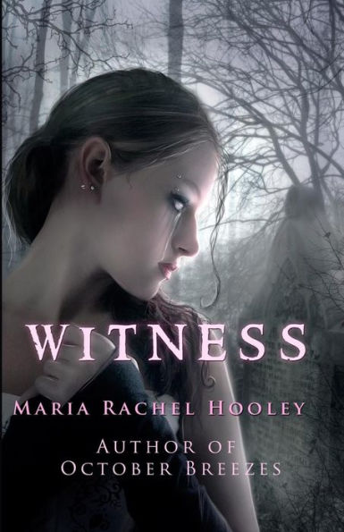 Witness