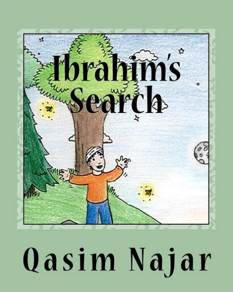 Ibrahim's Search