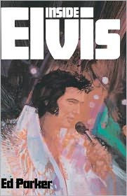 Inside Elvis