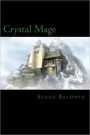 Crystal Mage