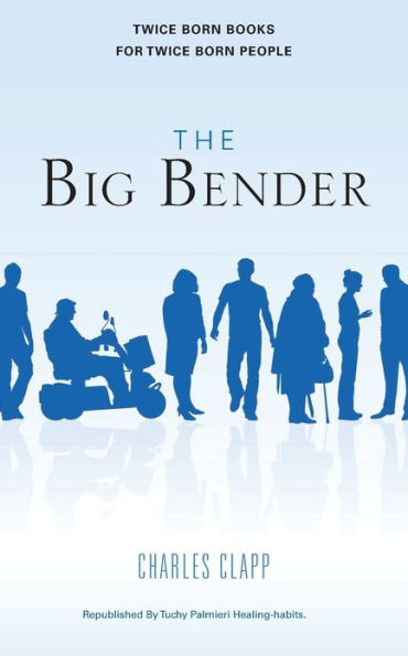 The big bender: The Big Bender