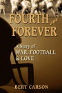 Fourth and Forever