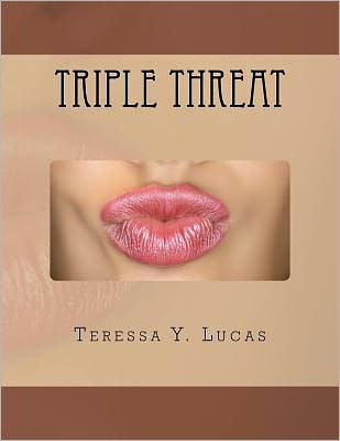 Triple Threat