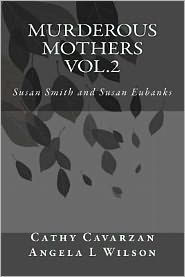 Murderous Mothers Vol.2