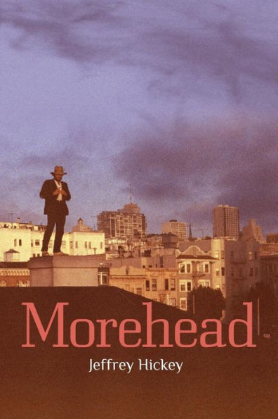 Morehead