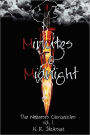 Minutes To Midnight: The Nemesis Chronicles