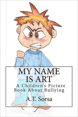 Camille Goes Butterfly Hunting: Childrens Picture Book