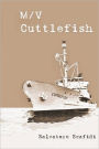 M/V Cuttlefish