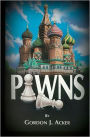 Pawns