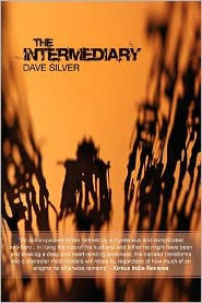 The Intermediary