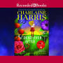 Dead Ever After (Sookie Stackhouse / Southern Vampire Series #13)