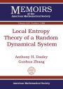 Tokyo Journal of Mathematics