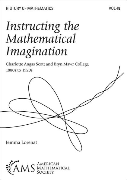 Instructing the Mathematical Imagination