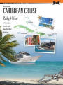 Caribbean Cruise: Sheet