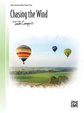 Chasing the Wind: Sheet