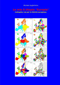 Title: Le mie 8 Utopie 