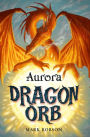 Alternative view 2 of Dragon Orb: Aurora