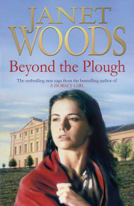 Title: Beyond The Plough, Author: Janet Woods