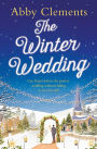 The Winter Wedding