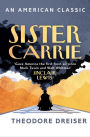 Sister Carrie