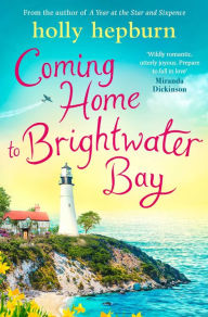 Books to free download Coming Home to Brightwater Bay iBook ePub PDF