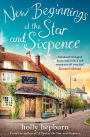 New Beginnings at the Star and Sixpence: Part One in the new series