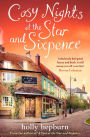Cosy Nights at the Star and Sixpence: Part Three of Four in the new series