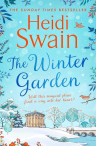 Ebook ita free download The Winter Garden