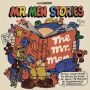 Mr. Men Stories, Volume 2 (Vintage Beeb)