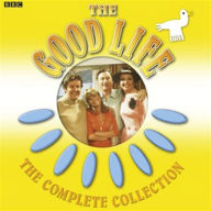 Title: The Good Life: The Complete Collection, Author: John Esmonde