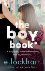 Ruby Oliver 2: The Boy Book