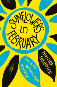 Ebook magazines download Sunflowers in February PDF iBook ePub in English