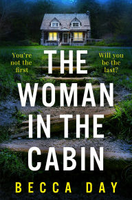 Best forums for downloading ebooks The Woman in the Cabin: A BRAND NEW absolutely addictive and unputdownable psychological thriller for 2024 English version