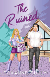 Ebook to download for free The Ruined: The unputdownable small-town, second-chance romance for summer 2025!