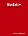 Hinduism: A Christian Reflection