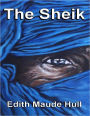 The Sheik