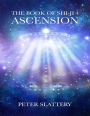 The Book of Shi-Ji 4: Ascension