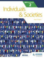 Individuals and Societies for the IB MYP 2