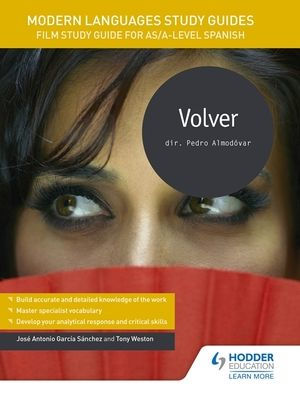 Volver