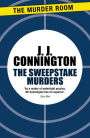 The Sweepstake Murders