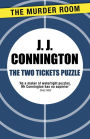 The Two Tickets Puzzle